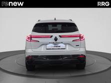 RENAULT Austral 1.2 HEV 200 Techno Esprit Alpine A, Hybride Intégral Essence/Électricité, Occasion / Utilisé, Automatique - 4