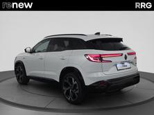 RENAULT Austral 1.2 HEV 200 Techno Esprit Alpine A, Hybride Intégral Essence/Électricité, Occasion / Utilisé, Automatique - 5