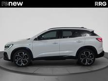 RENAULT Austral 1.2 HEV 200 Techno Esprit Alpine A, Hybride Intégral Essence/Électricité, Occasion / Utilisé, Automatique - 6