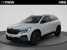 RENAULT Austral 1.2 HEV 200 Techno Esprit Alpine A, Hybride Intégral Essence/Électricité, Occasion / Utilisé, Automatique - 7