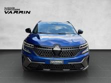 RENAULT Austral 1.2 E-Tech techno esprit Alpine, Full-Hybrid Petrol/Electric, Second hand / Used, Automatic - 2