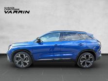 RENAULT Austral 1.2 E-Tech techno esprit Alpine, Full-Hybrid Petrol/Electric, Second hand / Used, Automatic - 3