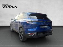 RENAULT Austral 1.2 E-Tech techno esprit Alpine, Full-Hybrid Petrol/Electric, Second hand / Used, Automatic - 4