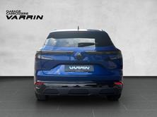 RENAULT Austral 1.2 E-Tech techno esprit Alpine, Full-Hybrid Petrol/Electric, Second hand / Used, Automatic - 5