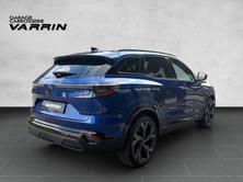 RENAULT Austral 1.2 E-Tech techno esprit Alpine, Full-Hybrid Petrol/Electric, Second hand / Used, Automatic - 6
