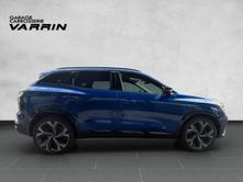 RENAULT Austral 1.2 E-Tech techno esprit Alpine, Full-Hybrid Petrol/Electric, Second hand / Used, Automatic - 7