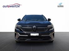 RENAULT Austral 1.2 HEV 200 Iconic Esprit Alpine A, Full-Hybrid Petrol/Electric, Second hand / Used, Automatic - 2
