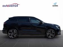 RENAULT Austral 1.2 HEV 200 Iconic Esprit Alpine A, Full-Hybrid Petrol/Electric, Second hand / Used, Automatic - 4