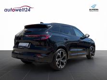 RENAULT Austral 1.2 HEV 200 Iconic Esprit Alpine A, Full-Hybrid Petrol/Electric, Second hand / Used, Automatic - 5