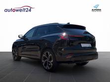 RENAULT Austral 1.2 HEV 200 Iconic Esprit Alpine A, Full-Hybrid Petrol/Electric, Second hand / Used, Automatic - 7