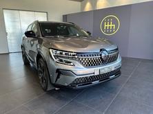 RENAULT Austral 1.2 HEV 200 Techno Esprit Alpine A, Full-Hybrid Petrol/Electric, Second hand / Used - 2