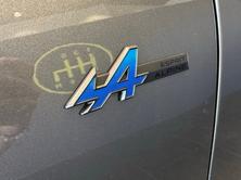 RENAULT Austral 1.2 HEV 200 Techno Esprit Alpine A, Full-Hybrid Petrol/Electric, Second hand / Used - 5