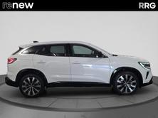 RENAULT Austral 1.2 HEV 200 Techno A, Voll-Hybrid Benzin/Elektro, Occasion / Gebraucht, Automatik - 2