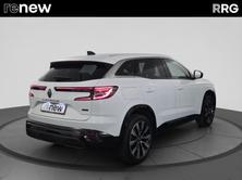 RENAULT Austral 1.2 HEV 200 Techno A, Voll-Hybrid Benzin/Elektro, Occasion / Gebraucht, Automatik - 3
