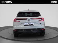 RENAULT Austral 1.2 HEV 200 Techno A, Voll-Hybrid Benzin/Elektro, Occasion / Gebraucht, Automatik - 4
