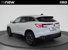 RENAULT Austral 1.2 HEV 200 Techno A, Voll-Hybrid Benzin/Elektro, Occasion / Gebraucht, Automatik - 5