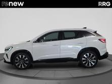 RENAULT Austral 1.2 HEV 200 Techno A, Voll-Hybrid Benzin/Elektro, Occasion / Gebraucht, Automatik - 6
