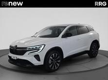 RENAULT Austral 1.2 HEV 200 Techno A, Voll-Hybrid Benzin/Elektro, Occasion / Gebraucht, Automatik - 7