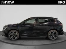 RENAULT Austral 1.2 HEV 200 Iconic Esprit Alpine A, Hybride Intégral Essence/Électricité, Occasion / Utilisé, Automatique - 6