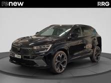 RENAULT Austral 1.2 HEV 200 Iconic Esprit Alpine A, Hybride Intégral Essence/Électricité, Occasion / Utilisé, Automatique - 7