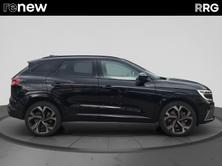 RENAULT Austral 1.2 HEV 200 Iconic Esprit Alpine A, Hybride Integrale Benzina/Elettrica, Occasioni / Usate, Automatico - 2