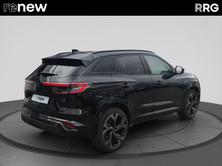 RENAULT Austral 1.2 HEV 200 Iconic Esprit Alpine A, Hybride Integrale Benzina/Elettrica, Occasioni / Usate, Automatico - 3