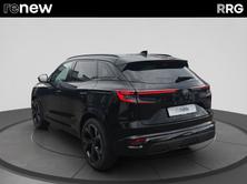 RENAULT Austral 1.2 HEV 200 Iconic Esprit Alpine A, Hybride Integrale Benzina/Elettrica, Occasioni / Usate, Automatico - 5