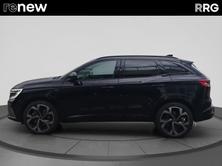 RENAULT Austral 1.2 HEV 200 Iconic Esprit Alpine A, Hybride Integrale Benzina/Elettrica, Occasioni / Usate, Automatico - 6