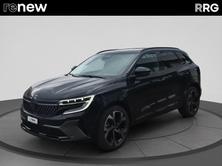 RENAULT Austral 1.2 HEV 200 Iconic Esprit Alpine A, Hybride Integrale Benzina/Elettrica, Occasioni / Usate, Automatico - 7