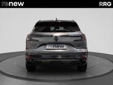 RENAULT Austral 1.2 HEV 200 Iconic Esprit Alpine A, Voll-Hybrid Benzin/Elektro, Occasion / Gebraucht, Automatik - 4