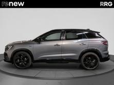RENAULT Austral 1.2 HEV 200 Iconic Esprit Alpine A, Voll-Hybrid Benzin/Elektro, Occasion / Gebraucht, Automatik - 6