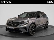 RENAULT Austral 1.2 HEV 200 Iconic Esprit Alpine A, Voll-Hybrid Benzin/Elektro, Occasion / Gebraucht, Automatik - 7