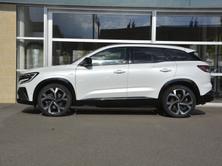 RENAULT Austral 1.2 E-Tech techno esprit Alpine, Full-Hybrid Petrol/Electric, Second hand / Used, Automatic - 3