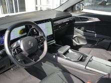 RENAULT Austral 1.2 E-Tech techno esprit Alpine, Full-Hybrid Petrol/Electric, Second hand / Used, Automatic - 5