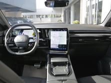 RENAULT Austral 1.2 E-Tech techno esprit Alpine, Full-Hybrid Petrol/Electric, Second hand / Used, Automatic - 6