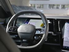 RENAULT Austral 1.2 E-Tech techno esprit Alpine, Full-Hybrid Petrol/Electric, Second hand / Used, Automatic - 7