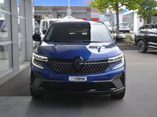 RENAULT Austral 1.2 E-Tech techno esprit Alpine, Full-Hybrid Petrol/Electric, Second hand / Used, Automatic - 2