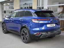 RENAULT Austral 1.2 E-Tech techno esprit Alpine, Full-Hybrid Petrol/Electric, Second hand / Used, Automatic - 4