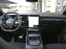 RENAULT Austral 1.2 E-Tech techno esprit Alpine, Full-Hybrid Petrol/Electric, Second hand / Used, Automatic - 6