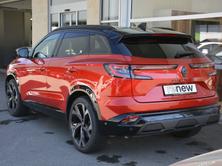 RENAULT Austral 1.2 E-Tech techno esprit Alpine, Full-Hybrid Petrol/Electric, Second hand / Used, Automatic - 5