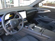 RENAULT Austral 1.2 E-Tech techno esprit Alpine, Full-Hybrid Petrol/Electric, Second hand / Used, Automatic - 6