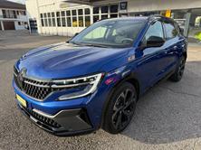 RENAULT Austral 1.2 HEV 200 Iconic Esprit Alpine A, Hybride Intégral Essence/Électricité, Occasion / Utilisé - 2