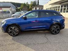 RENAULT Austral 1.2 HEV 200 Iconic Esprit Alpine A, Hybride Intégral Essence/Électricité, Occasion / Utilisé - 3