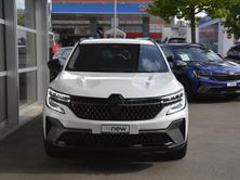 RENAULT Austral 1.2 E-Tech techno esprit Alpine, Voll-Hybrid Benzin/Elektro, Occasion / Gebraucht, Automatik - 2