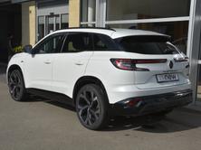 RENAULT Austral 1.2 E-Tech techno esprit Alpine, Voll-Hybrid Benzin/Elektro, Occasion / Gebraucht, Automatik - 4