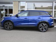 RENAULT Austral 1.2 E-Tech techno esprit Alpine, Voll-Hybrid Benzin/Elektro, Occasion / Gebraucht, Automatik - 3