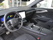 RENAULT Austral 1.2 E-Tech techno esprit Alpine, Voll-Hybrid Benzin/Elektro, Occasion / Gebraucht, Automatik - 5