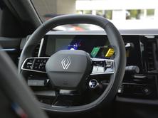 RENAULT Austral 1.2 E-Tech techno esprit Alpine, Voll-Hybrid Benzin/Elektro, Occasion / Gebraucht, Automatik - 7