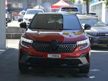 RENAULT Austral 1.2 E-Tech techno esprit Alpine, Voll-Hybrid Benzin/Elektro, Occasion / Gebraucht, Automatik - 2