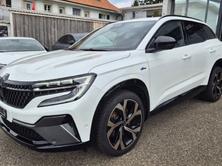 RENAULT Austral 1.2 E-Tech techno esprit Alpine, Voll-Hybrid Benzin/Elektro, Occasion / Gebraucht, Automatik - 2